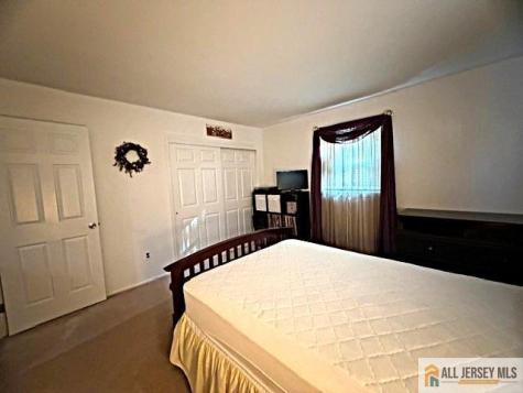 760 Magnolia Road North Brunswick NJ 08902