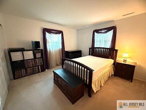 760 Magnolia Road North Brunswick NJ 08902