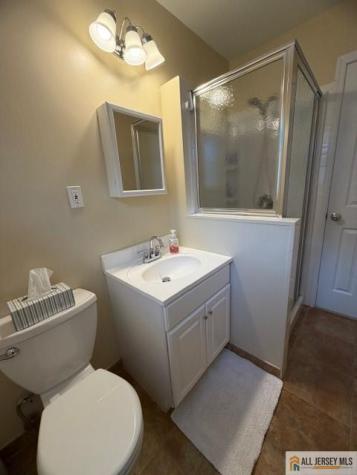 760 Magnolia Road North Brunswick NJ 08902