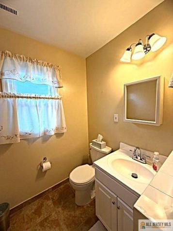 760 Magnolia Road North Brunswick NJ 08902