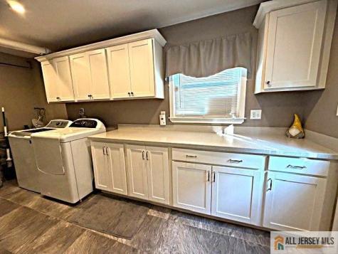 760 Magnolia Road North Brunswick NJ 08902