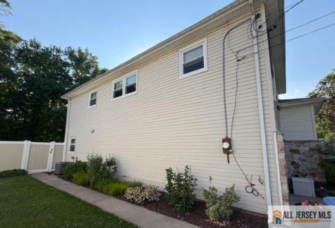 760 Magnolia Road North Brunswick NJ 08902