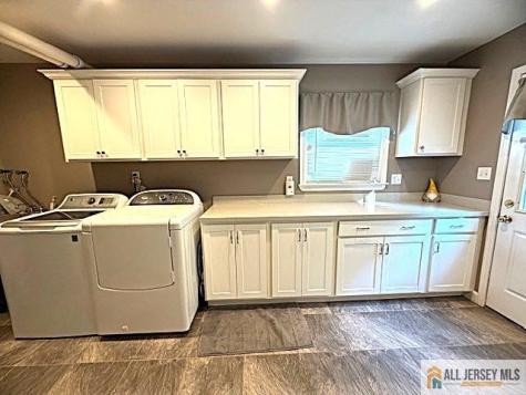 760 Magnolia Road North Brunswick NJ 08902
