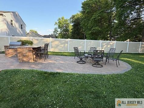 760 Magnolia Road North Brunswick NJ 08902