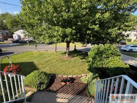 760 Magnolia Road North Brunswick NJ 08902