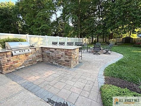 760 Magnolia Road North Brunswick NJ 08902