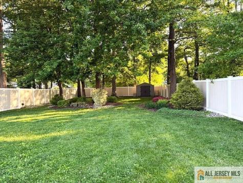 760 Magnolia Road North Brunswick NJ 08902