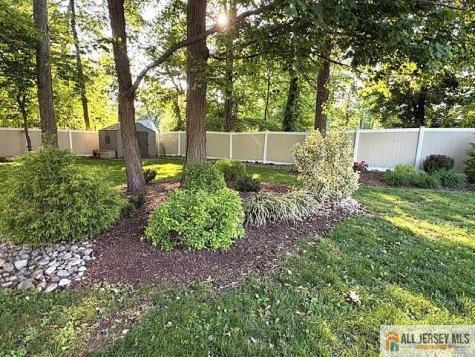 760 Magnolia Road North Brunswick NJ 08902