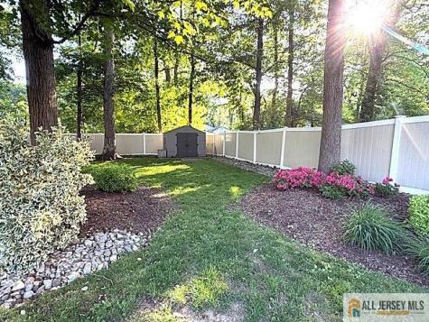 760 Magnolia Road North Brunswick NJ 08902
