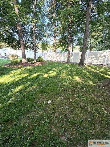 760 Magnolia Road North Brunswick NJ 08902