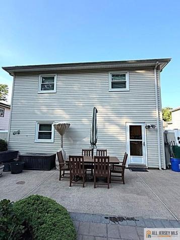760 Magnolia Road North Brunswick NJ 08902