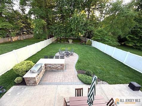 760 Magnolia Road North Brunswick NJ 08902