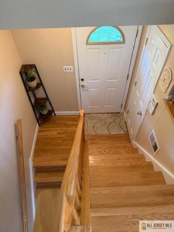 760 Magnolia Road North Brunswick NJ 08902