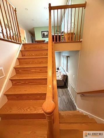 760 Magnolia Road North Brunswick NJ 08902