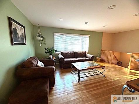 760 Magnolia Road North Brunswick NJ 08902