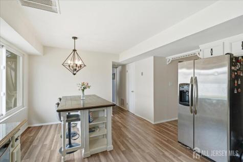 12 Holmes Avenue Monroe NJ 08831