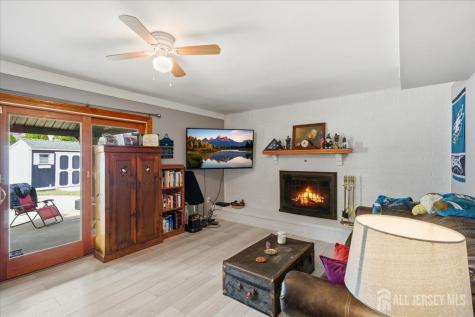12 Holmes Avenue Monroe NJ 08831