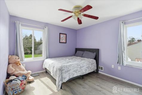 12 Holmes Avenue Monroe NJ 08831