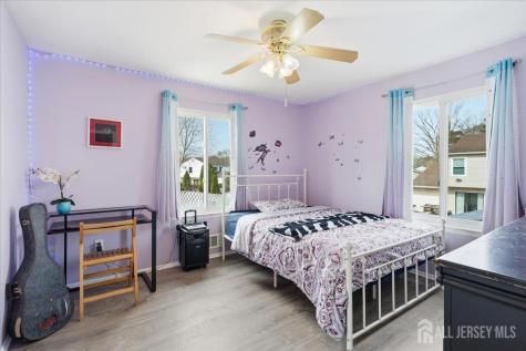 12 Holmes Avenue Monroe NJ 08831
