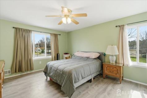 12 Holmes Avenue Monroe NJ 08831