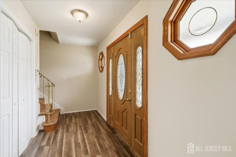 12 Holmes Avenue Monroe NJ 08831