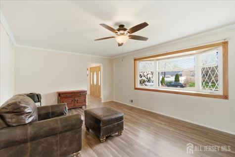 12 Holmes Avenue Monroe NJ 08831