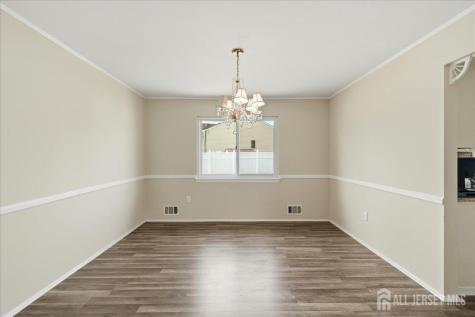 12 Holmes Avenue Monroe NJ 08831