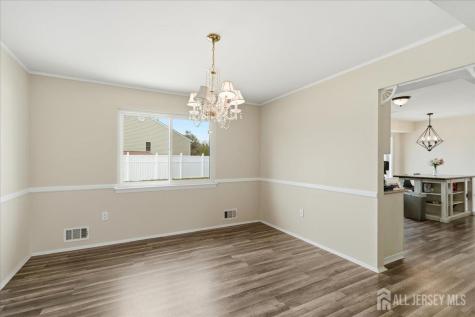 12 Holmes Avenue Monroe NJ 08831