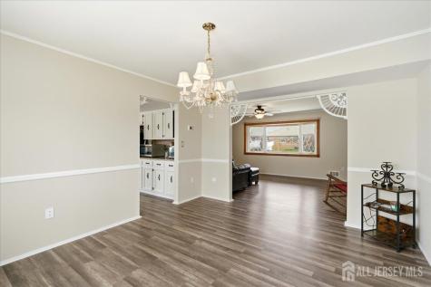 12 Holmes Avenue Monroe NJ 08831