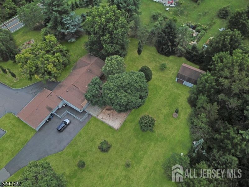 1025 523 Route Readington NJ 08822