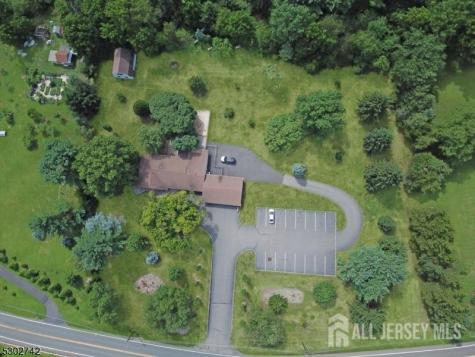 1025 523 Route Readington NJ 08822