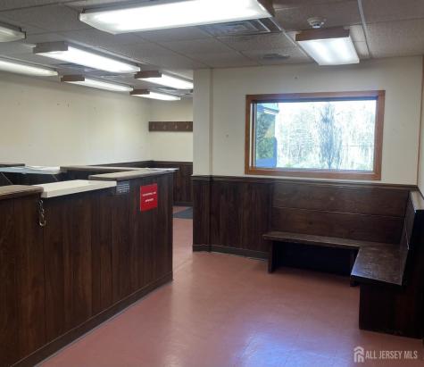 1025 523 Route Readington NJ 08822