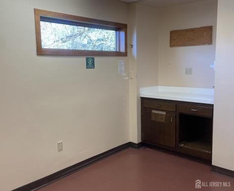 1025 523 Route Readington NJ 08822