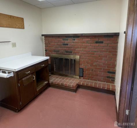 1025 523 Route Readington NJ 08822