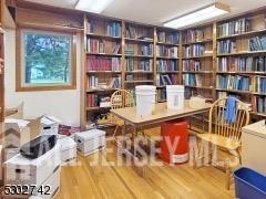 1025 523 Route Readington NJ 08822