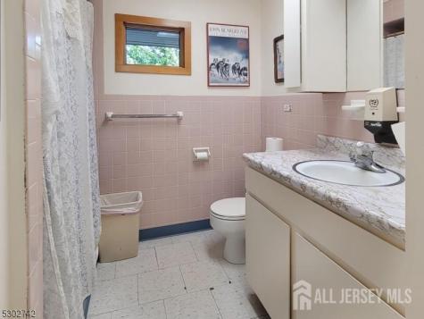1025 523 Route Readington NJ 08822
