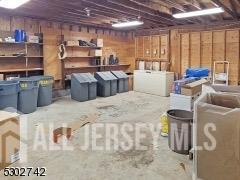 1025 523 Route Readington NJ 08822