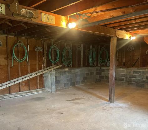 1025 523 Route Readington NJ 08822