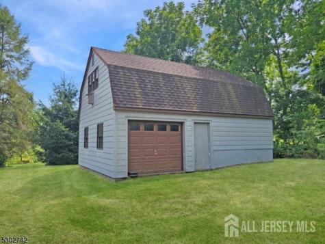 1025 523 Route Readington NJ 08822