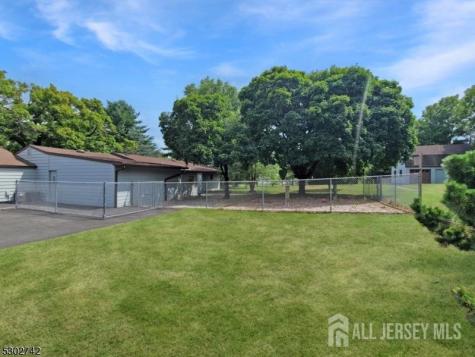 1025 523 Route Readington NJ 08822