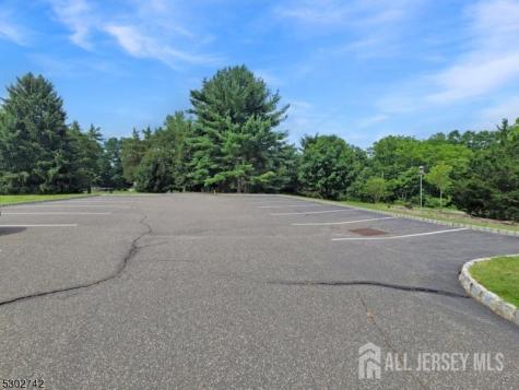 1025 523 Route Readington NJ 08822