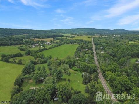 1025 523 Route Readington NJ 08822