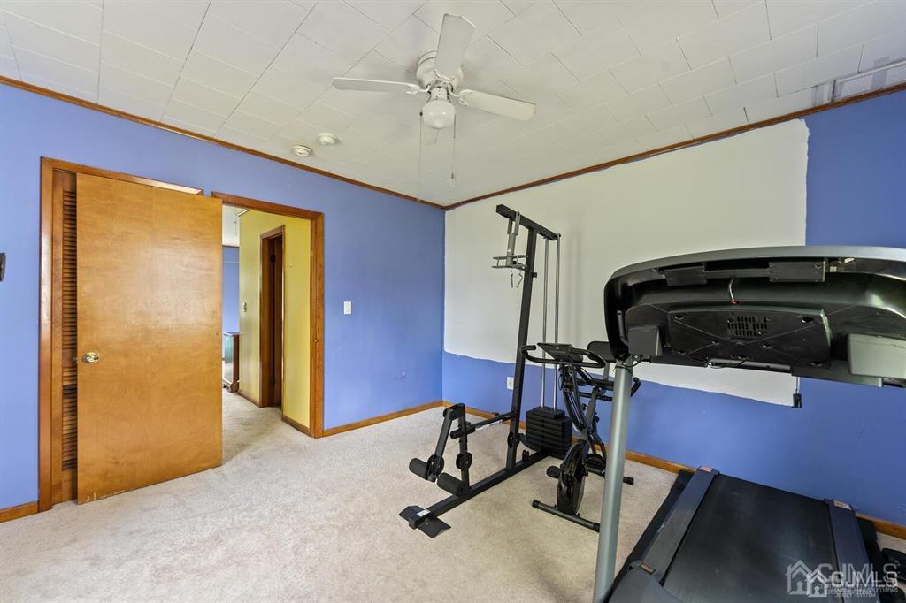 8 Kelly Street Metuchen NJ 08840