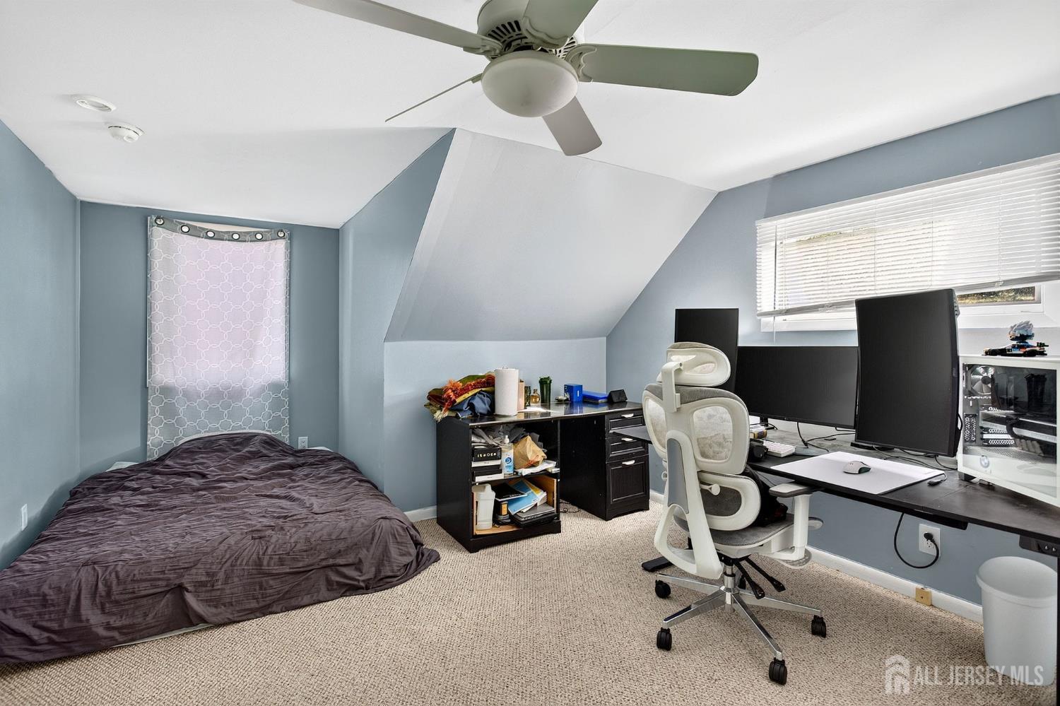 8 Kelly Street Metuchen NJ 08840