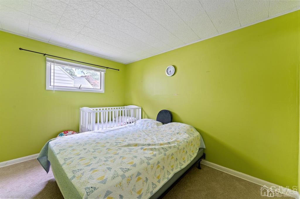 8 Kelly Street Metuchen NJ 08840