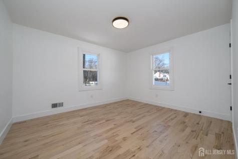 341 Forest Drive Union Twp NJ 07083