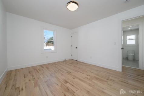 341 Forest Drive Union Twp NJ 07083