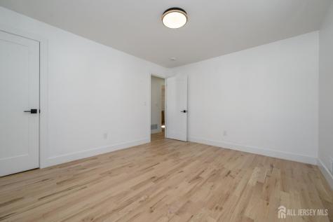 341 Forest Drive Union Twp NJ 07083