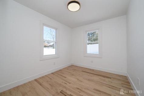 341 Forest Drive Union Twp NJ 07083