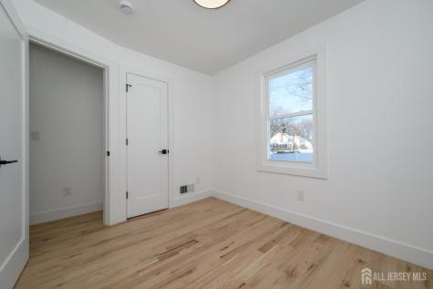 341 Forest Drive Union Twp NJ 07083